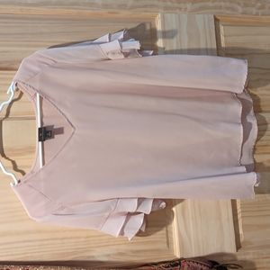 Worthington Blouse